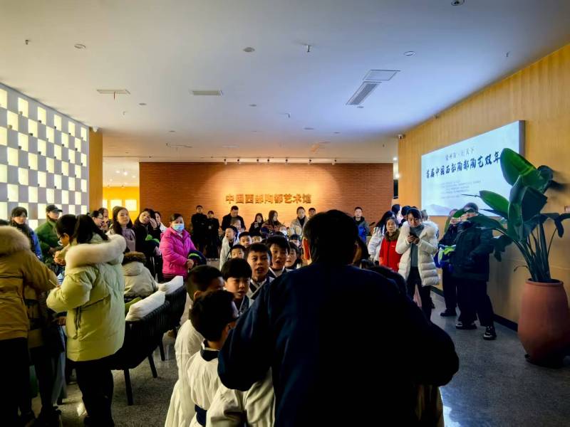 铜官山区培训讲座公司如何赋能文旅产业：定制化培训助力产业人才升级