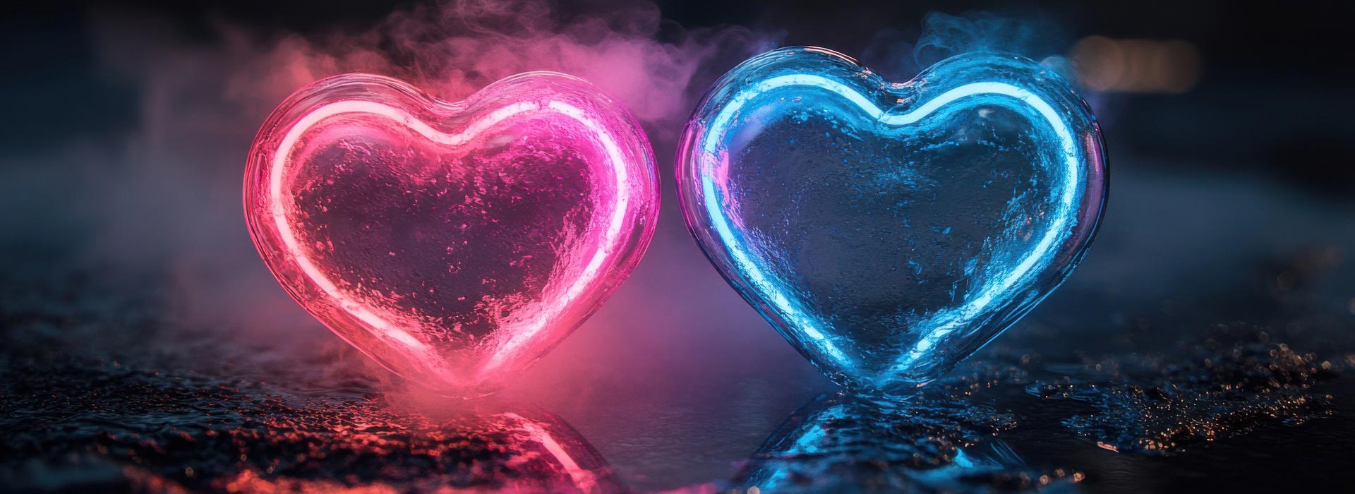 铜官山区文旅策划公司